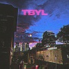 Jordan Burns - TBYL