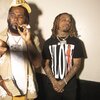 Yung Hood、Bedo - Ready 4 War (Explicit)