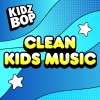 Kidz Bop Kids - Savage Love