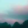OSHI - i know you're tired of driving (Explicit)