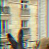 Bella DJ - La Faille (Chill)(Remix)