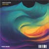 Max Oazo - Waves