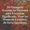 Relaxamento Sons da Natureza Ruído Branco Musicas Clube、Sons da Natureza、Natureza Relaxante - Bouquet de Som, Pt. 1
