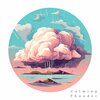 Thunder Storm、Stormy Station、Thunderstorm Sounds - Calming Thunder, Pt. 1