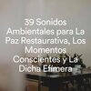 Musique Relaxante - Sommeil apaisant, pt. 1