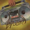 Pheez - Tape Rock