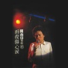 阿吉仔 - 雨夜伤心泪