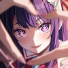深情且纯爱 - I'll Do It (无人声混响x高保真)