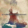 Entspannungsmusik - Constantly Evolving
