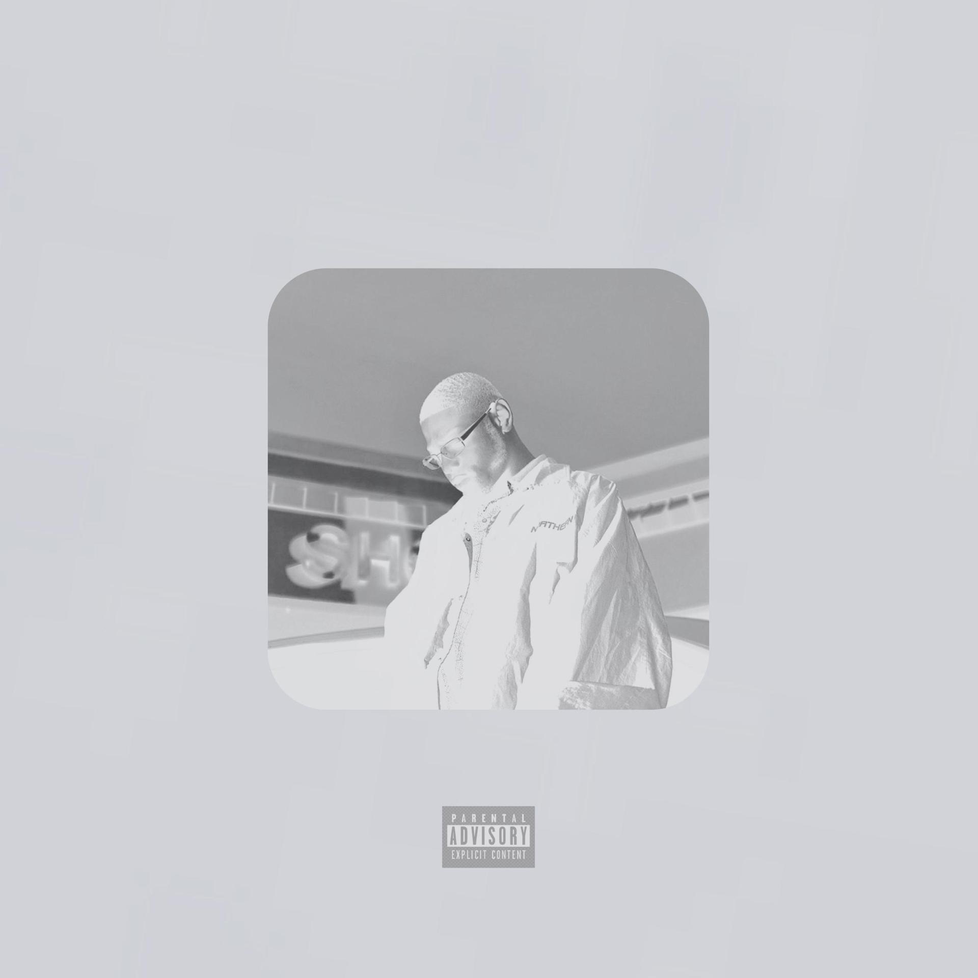 Slator Blacc - CHANGE (Explicit)