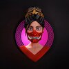 Ikeny、Heltin - Consequência! (Explicit)
