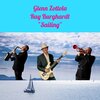 Glenn Zottola、Ray Burghardt - Sailing