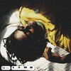 g8apo、CLOUDKA$T - SELEÇAO (Explicit)