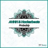 Ahhh、Hackerbeatz - Probably