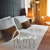 Jazz Lounge Zone - Fallin’