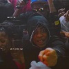 Branndan On Da Track、Dougie B、Yagi B、Jo Bandz - OA (feat. Dougie B Yagi B & Jo Bandz)(Explicit)