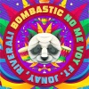 Bombastic、Jonay、Rivi - No Me Voy (feat. Rivi & Jonay)
