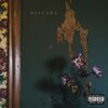 Mike Summers、XV、Michael Summers、Donavan Johnson - ULTRAVIOLET (with XV)(Explicit)