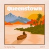 Surfing For Daisy - Queenstown