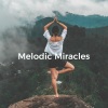 Healing Ambience Divine Soul Healing Spiritual Meditation Sounds、Healing Frequency Architect - Whispering Woods