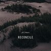 Lo Amber - Reconcile