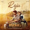 Akeeva B、Anurag Kulkarni - Roju