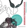 Arno Bornkamp、Nora Fischer、Femke IJlstra - Femke d'r Solo