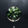 Luwuc、Samplex、Ori Cohen、Dean Haighton - Lumendusk