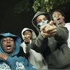 keem gtfm、Mhady2Hottie、Yagi B、TG Flockaa - Spazzing Out (feat. Mhady2hottie Yagi B & TG Flockaa)(Explicit)
