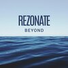Rezonate - Beyond (Radio Edit)