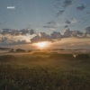 Whake - Dusk Till Dawn