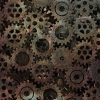 Seven-In-Music - Through Time