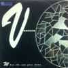 Vanessa - When The Sun Goes Down (Devi B. Version)