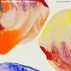 Nacho Scoppa - Wanna Dance (Original Mix)
