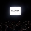 Klaptra《Dim》[MP3/LRC]