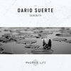 Dario Suerte - Serenity