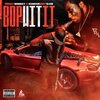 Mickey Monday、Vandam Bodyslam - BOP WIT IT (feat. VANDAM BODYSLAM)(Explicit)