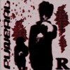 azryl - rose petals (Explicit)