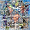 Bebetta、HRRSN - Lonely Planet Boy (Maz Remix)