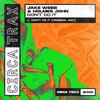 Jake Webb、Holmes John - Don't Do It