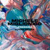 Michele Miglionico - Freedom