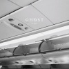 Ghqst - FLIGHT