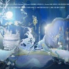 凉墨、棠霜icing、衍墨、司潼、沐风_Breeze、除西、可c、纯清、衬衫er、堇不 - 华夏珍萃卷