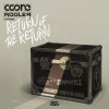 Coone、Rooler - Return Of The Return