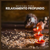 Música Com Sons Da Natureza De IMG Library - Musica Relaxante Ambiental