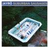 Jayro - Skit #1