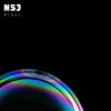 NSJ - Rigel