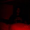 Saga City - Rory's Red Death