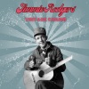 Jimmie Rodgers - The Southern Canonball