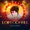 Chan Sophal - Don't Wanna Know
